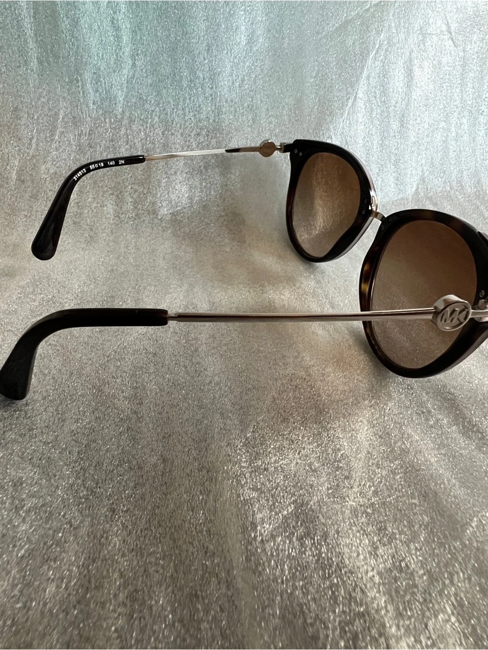 Michael Kors say hello